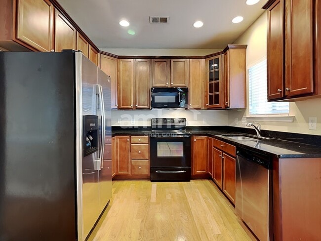 Photo - 10233 Broken Stone Ct