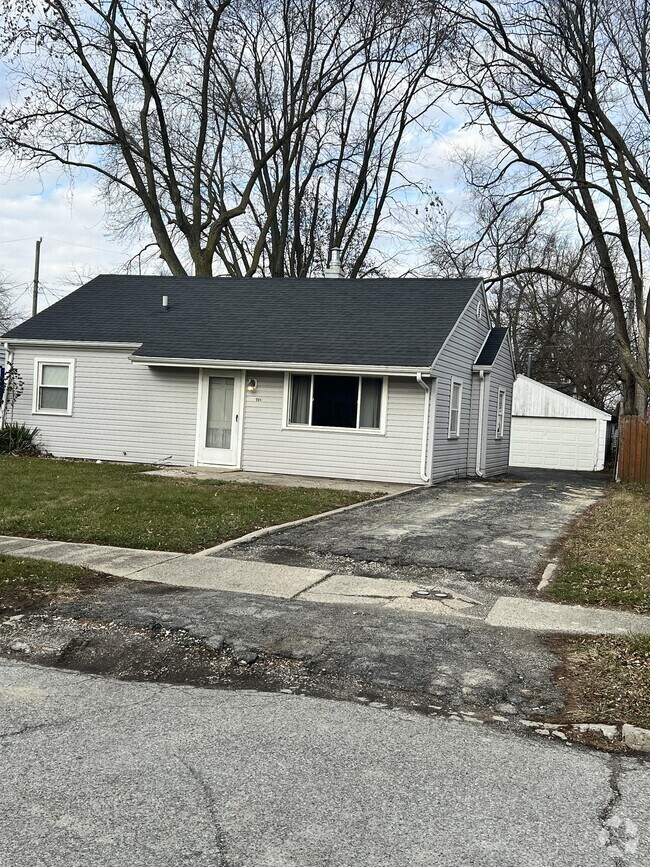 Apartments For Rent in Kokomo, IN 232 Rentals