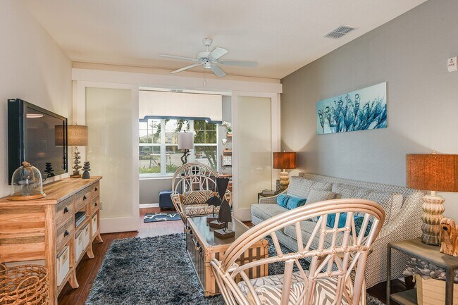 Windermere Cay Apartments For Rent in Winter Garden, FL
