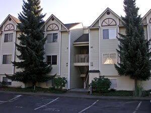 Photo - Fenton Place