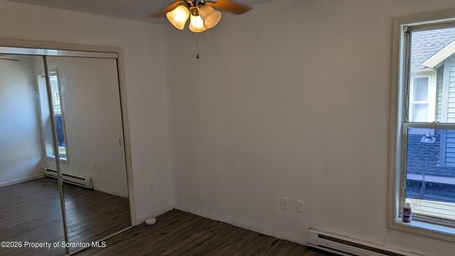 Photo - 114 Prospect Ave