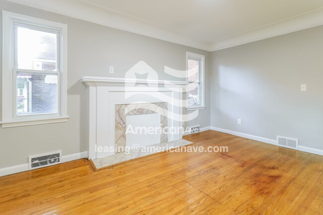 Photo - 18509 Mark Twain St