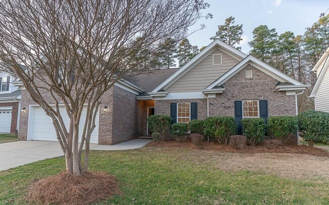 Available to Show - Available to Show House