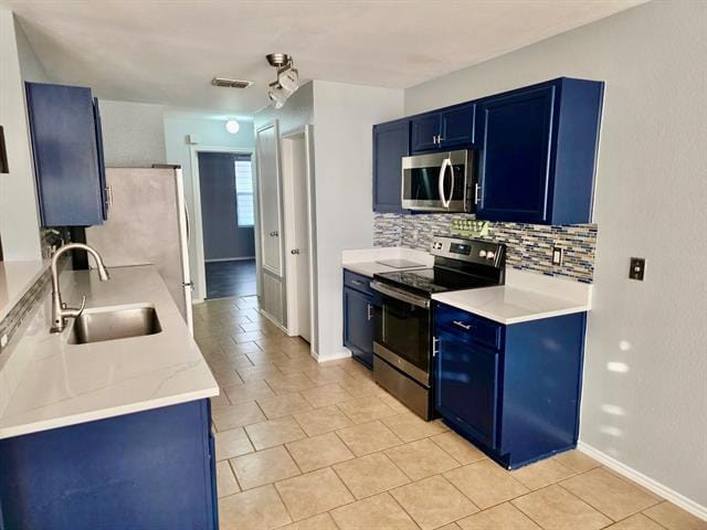 Photo - 1217 Evergreen St