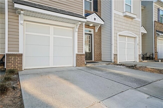 Photo - 1938 Dilcrest Dr