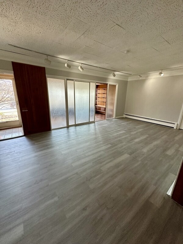 Photo - 14724 Clifton Blvd