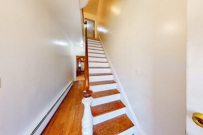 Photo - 83 Malden St Unit #2