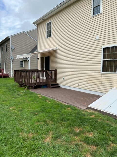 Photo - 14 Sycamore Unit Old Oak Village