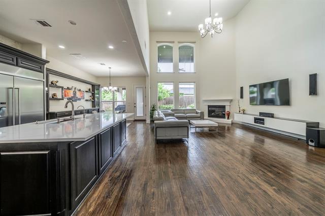 Photo - 13122 Dolomite Dr