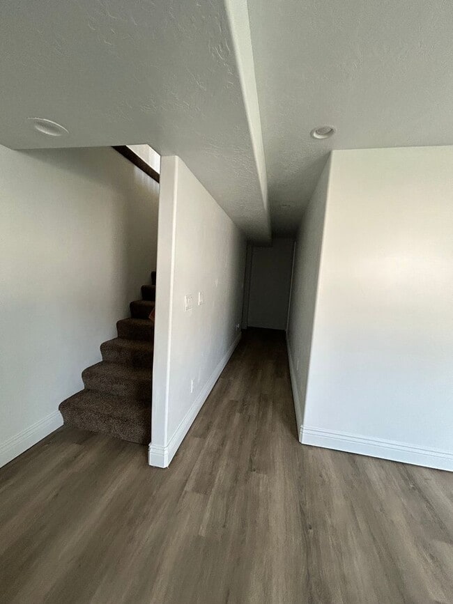 Photo - Charming Spacious Cedar City Home