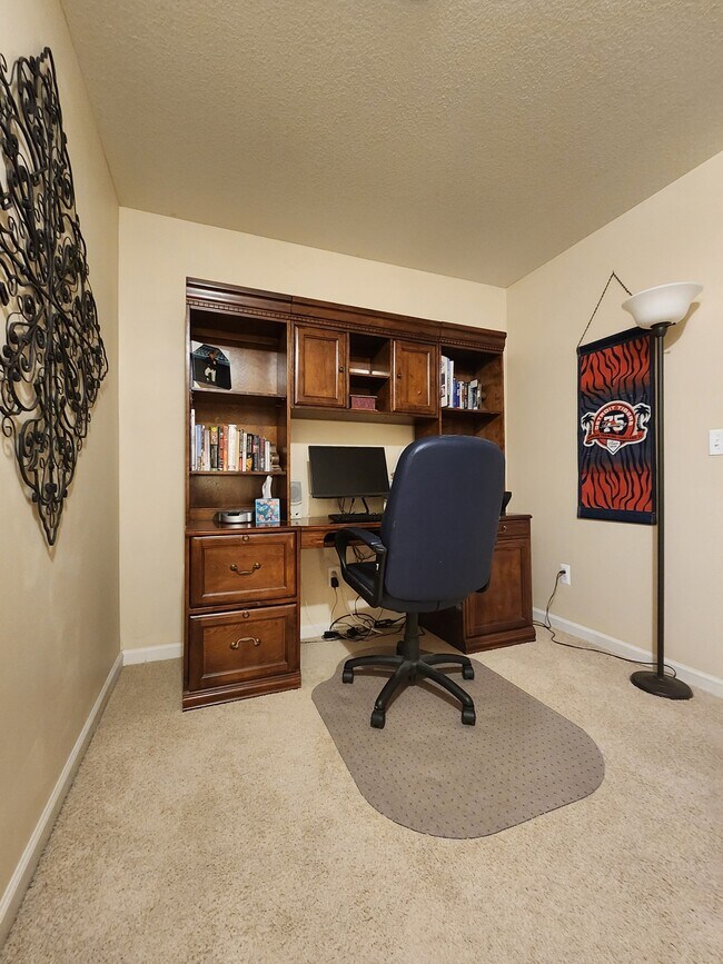 14375 Timberline Dr Unit 14375 Timberline