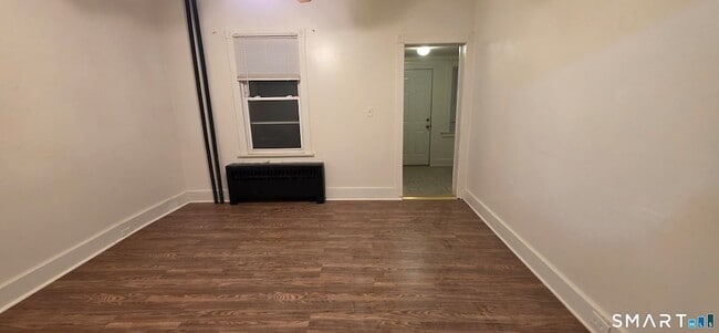 Photo - 137 Birch St Unit 139