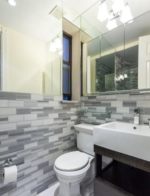 Photo - 60 Avenue B Unit 4A