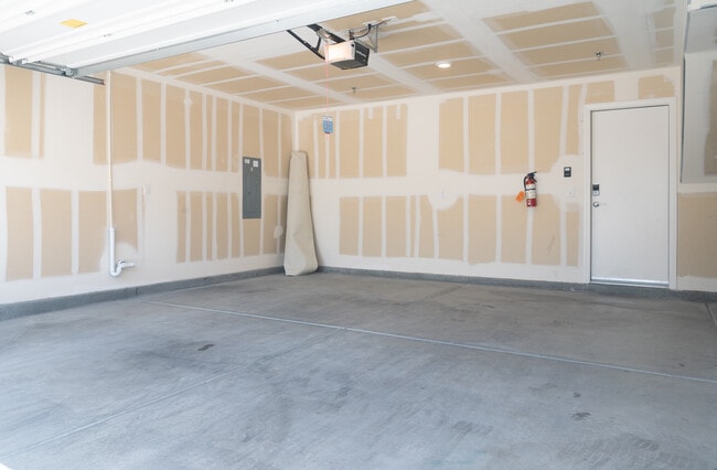 Photo - 12245 Harvest Sky Way