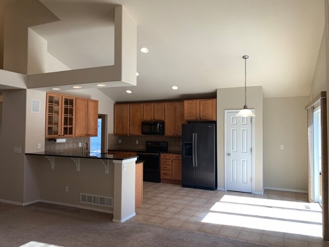 Photo - 2239 Fossil Creek Pkwy