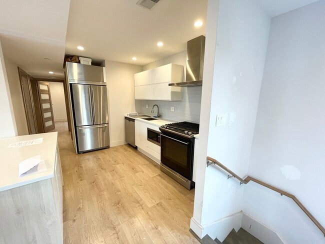 Photo - 118 Buttonwood St Unit 2