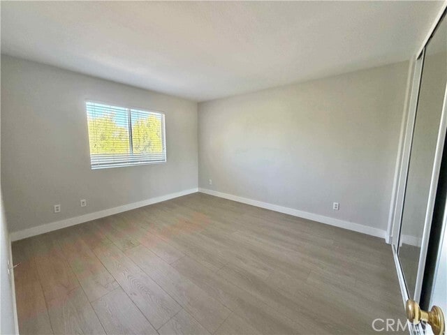 Photo - 7485 Tarkington Pl
