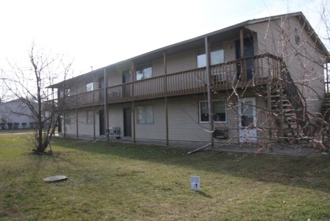Photo - 2975 Wilbraham Rd