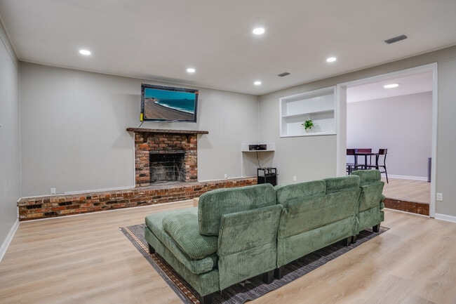 Photo - 214 Cactus St Unidad ID1319928P