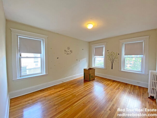 Photo - 1334 Commonwealth Ave Unit 24