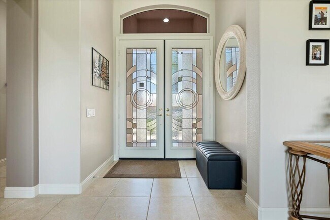 Photo - 39305 Fernwood Glen Ct