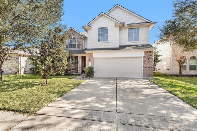 Photo - 9410 Curry Landing Dr