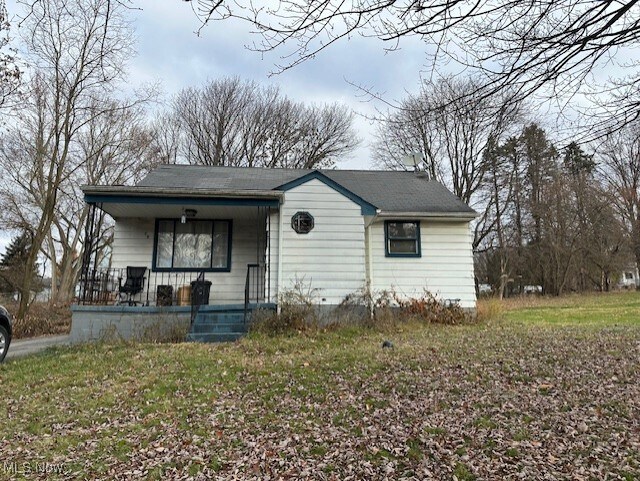 Photo - 72 Van Buren Ave