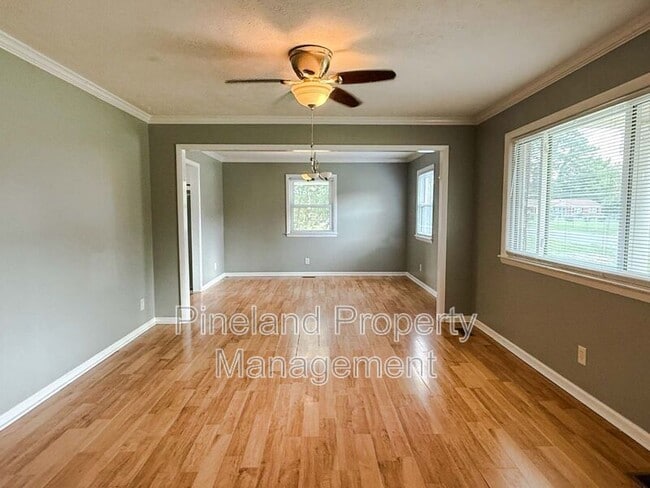 Photo - 6151 Wynnwood Dr