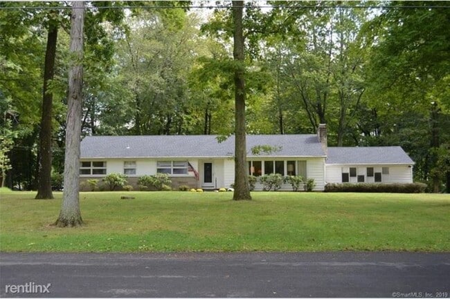 3 br, 2 bath House - 1 Elmcrest Dr - 3 br, 2 bath House - 1 Elmcrest Dr