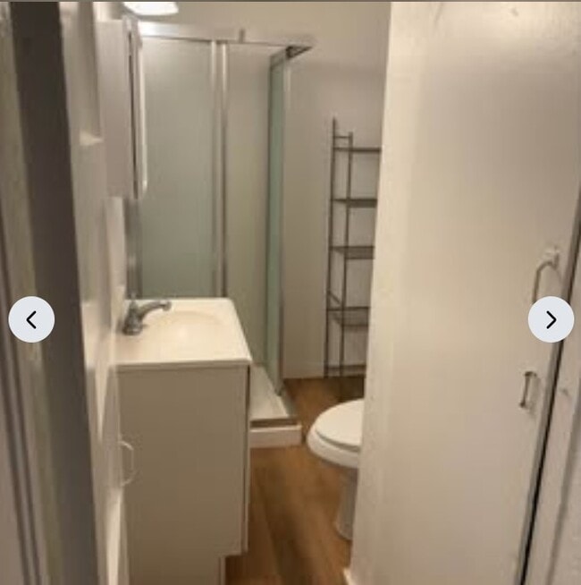 Photo - 801 N 6th St Unit 7