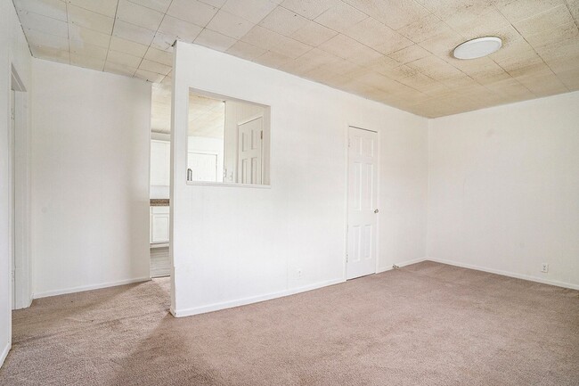 Photo - 2-Bedroom Half-Duplex