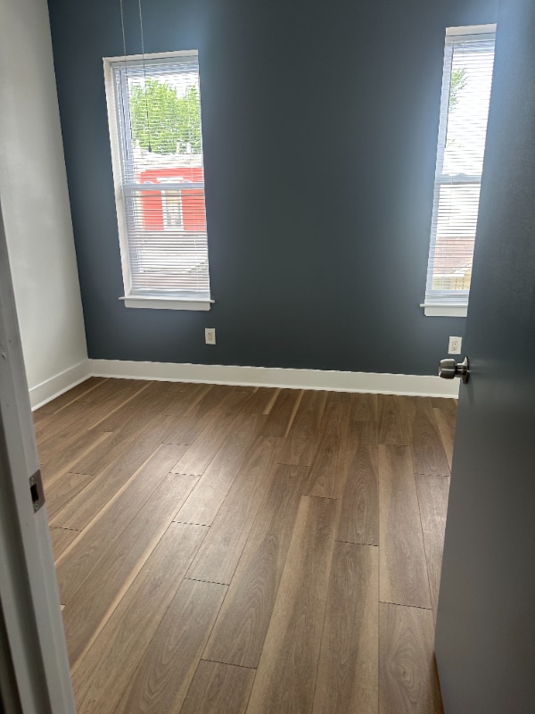 Photo - 5212 Harlan St