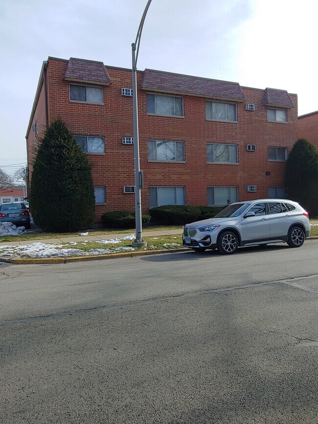 Photo - 32 Lathrop Ave Unidad 101