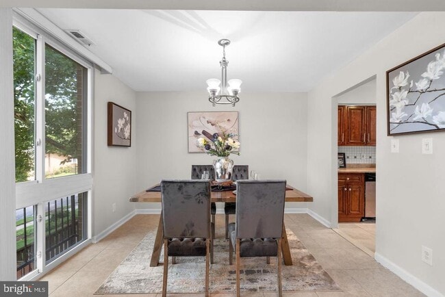 Photo - 10746 Green Mountain Cir