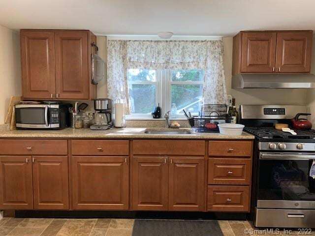 Photo - 5 Belmont Pl