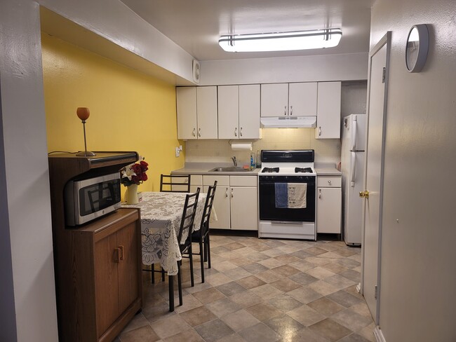 Photo - 195-25 37th Ave Apartment Unit 1