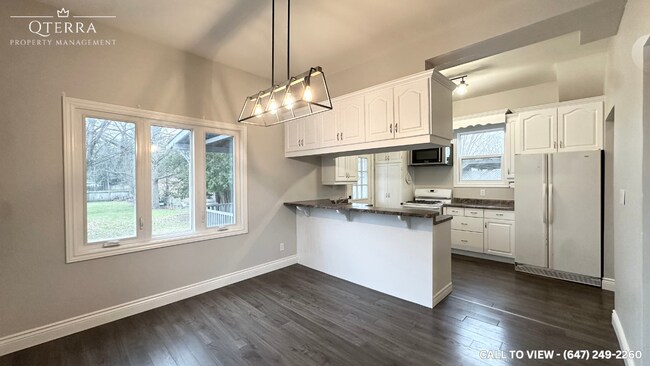 Photo - 41 S Edgeware Rd