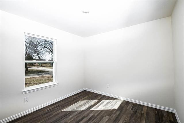 Photo - 701 E Hanna St