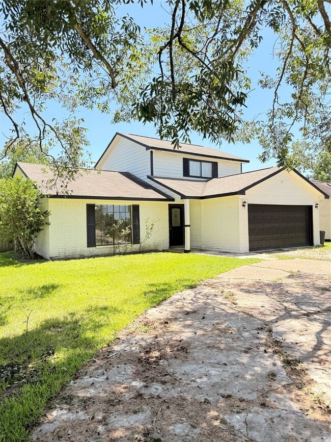 Building Photo - 4611 County Rd 424 Rental