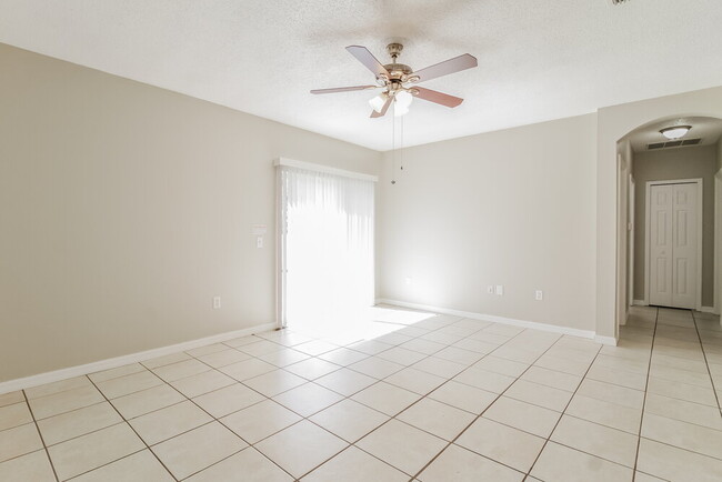 Photo - 1005 Dudley Dr