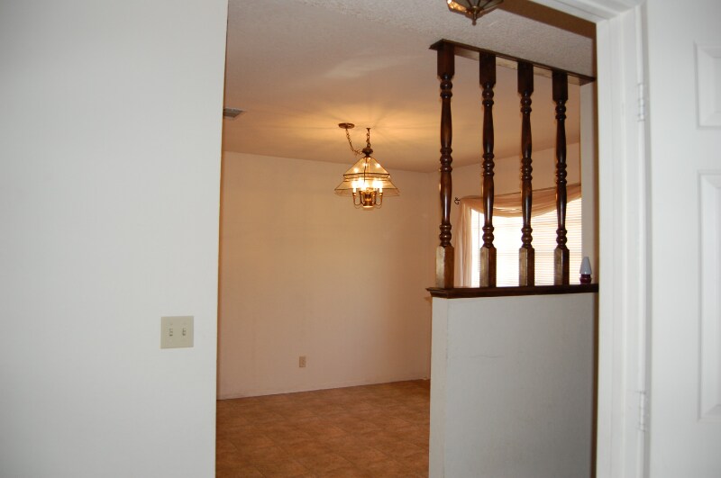 12935 Briarcliff Dr House House Rental in Victorville, CA