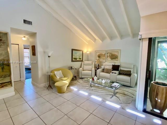 Photo - 13143 SW 91st Pl