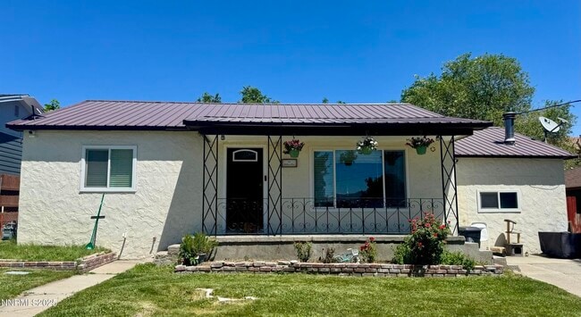 Photo - 50 Bellevue Ave