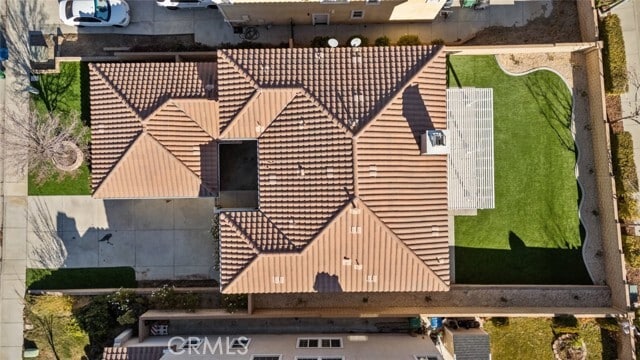 Photo - 37200 Pergola Terrace