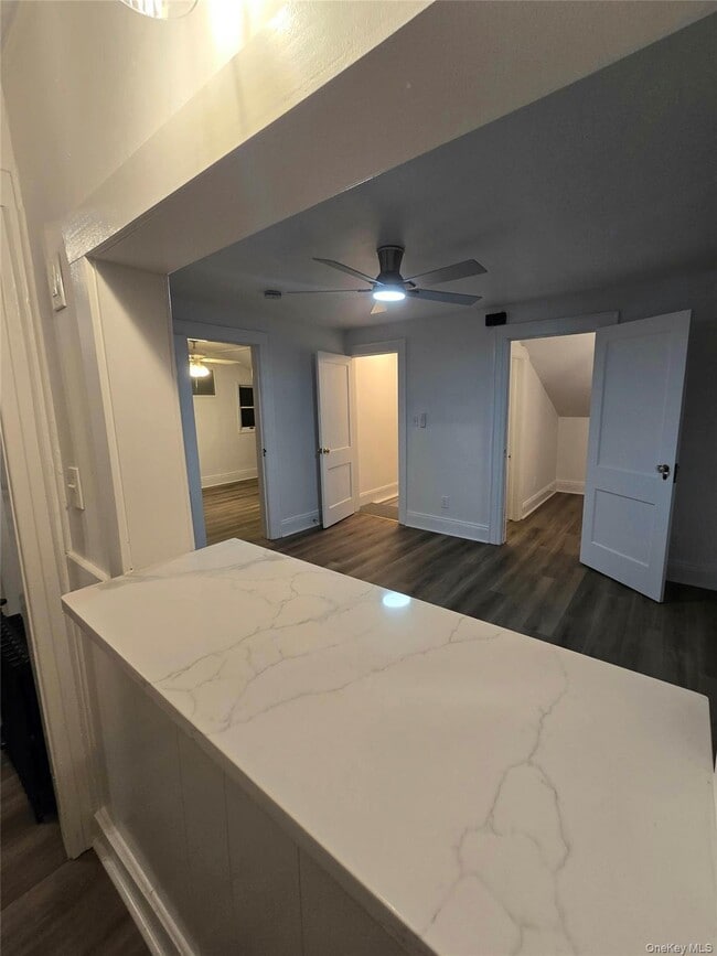 Building Photo - 155-51 100th St Unit #2