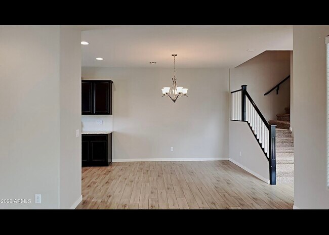 Photo - 10514 E Neville Ave