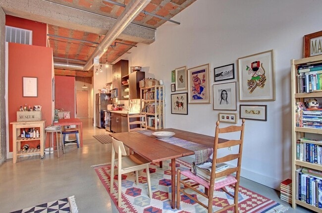 Photo - 718 N Washington Ave