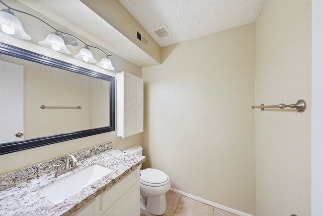 Photo - 5836 Sampley Way