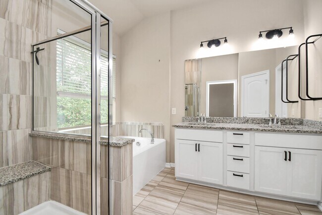 Photo - 4220 Merry Mill Dr