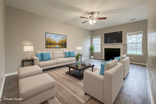 Photo - 11181 Aliyah Dr